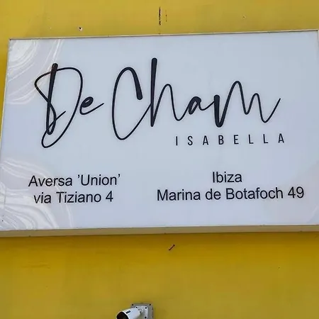 Casa_salatiello